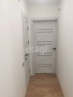 Лот: 25296840. Фото: 6. 5-комн. и более таунхаус , посёлок...