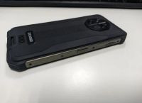 Лот: 25064499. Фото: 6. Doogee v 10