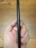 Лот: 12275057. Фото: 4. iPhone 7 128gb