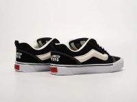 Лот: 24974676. Фото: 3. Кеды IMRAN POTATO x VANS Knu Skool. Одежда, обувь, галантерея