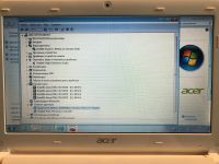 Лот: 22993052. Фото: 7. Нетбук Acer Aspire One Happy2-N578Qpp...