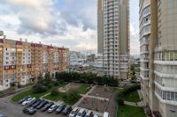 Лот: 25675985. Фото: 19. 2-комн. квартира , Красноярск...