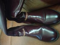 Лот: 14543430. Фото: 3. Сапоги. Дети растут