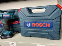 Лот: 18415494. Фото: 10. Шуруповерты Bosch