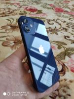 Лот: 18223655. Фото: 4. iPhone 12 mini 128gb