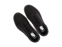 Лот: 12686078. Фото: 6. Кеды VANS Old Skool (6598) Размер...