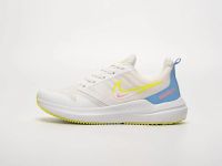 Лот: 24974197. Фото: 2. Кроссовки Nike. Женская обувь