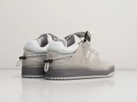 Лот: 20768794. Фото: 4. Кроссовки Bad Bunny x Adidas Forum... Красноярск