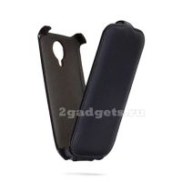 Лот: 5048923. Фото: 4. Fly IQ451 Quattro Vista