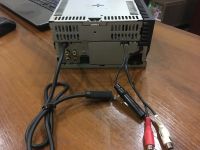 Лот: 14464099. Фото: 4. Kenwood DPX-7021MPI. Красноярск