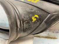 Лот: 23364079. Фото: 21. уплотнитель бокового стекла Volkswagen...