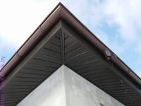 Лот: 17580668. Фото: 4. Софиты (!) цена за 1шт / Софит... Красноярск