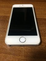 Лот: 11967915. Фото: 7. iPhone 5s 16GB