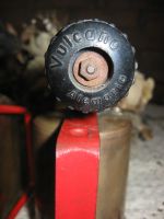 Лот: 11755999. Фото: 16. Антикварные мини паяльные лампы...