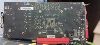 Лот: 19969899. Фото: 4. Msi gtx 1060 3gb. Красноярск