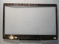 Лот: 19269135. Фото: 2. Корпус крышка матрицы Dell 15... Комплектующие