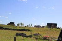 Лот: 2941839. Фото: 3. Земельный участок в Емельяновском... Недвижимость