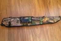 Лот: 15205672. Фото: 4. Ружье помповое МР 133. Красноярск