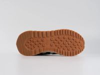 Лот: 24973685. Фото: 4. Кроссовки Onitsuka Tiger Moage... Красноярск