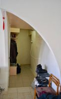 Лот: 11059181. Фото: 2. 3-х комнатная квартира, студгородок. Продажа