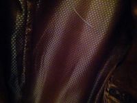 Лот: 6737632. Фото: 6. Продам мужское пальто GREYwool