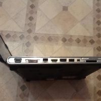 Лот: 4611124. Фото: 5. Ноутбук HP Pavilion dv5