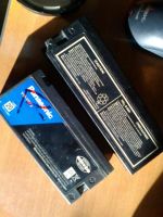 Лот: 3638422. Фото: 4. Panasonic s-vhs movie camera nv-m9500