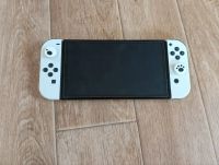 Лот: 25725685. Фото: 5. Nintendo Switch OLED с объемом...