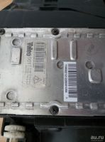 Лот: 8513417. Фото: 2. фара ксенон nissan march ниссан... Автозапчасти