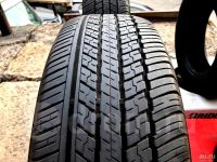 Лот: 13877230. Фото: 3. Б/П Япония Dunlop Grandtrek ST30... Авто, мото, водный транспорт