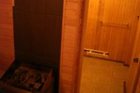 Лот: 8181459. Фото: 6. Коттедж посуточно Ботанический...