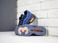 Лот: 14957713. Фото: 4. Кроссовки Nike Air Max 95 3. Красноярск