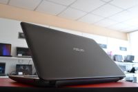 Лот: 15866849. Фото: 11. Asus D541NA (15.6"/Intel Pentium...