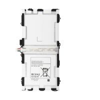 Лот: 19820087. Фото: 2. АКБ Samsung Galaxy Tab S 10.5... Запчасти, оборудование