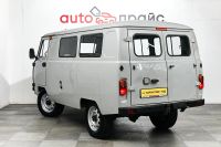 Лот: 19505313. Фото: 5. УАЗ 3151 315142 2.5 MT (74 л.с...