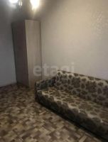 Лот: 25801846. Фото: 6. квартира , Красноярск улица Чернышевского...
