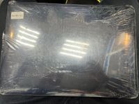 Лот: 20016454. Фото: 2. Защитный чехол MacCase для MacBook... Аксессуары