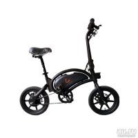 Лот: 18029412. Фото: 13. Гироскутер. 6.5", 10,5" Smart...