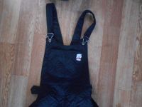 Лот: 8752175. Фото: 2. комбинезон для беременной. Для будущих и настоящих мам