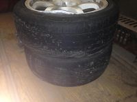 Лот: 4476232. Фото: 2. A-Tech R16+Toyo Proxes. Шины, Диски