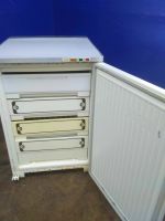 Лот: 14300137. Фото: 3. Морозильная камера бирюса б-14... Бытовая техника