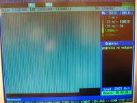 Лот: 3818454. Фото: 3. Системный блок (AMD Athlon XP... Компьютеры, оргтехника, канцтовары