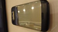 Лот: 830971. Фото: 3. nokia e72. (нокиа е72). Обмен... Красноярск