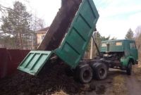 Лот: 9952649. Фото: 2. Чернозём 4 куба доставка. Строительные материалы