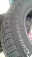 Лот: 3967581. Фото: 6. Pirelli Cinturato P6 185/65R15...