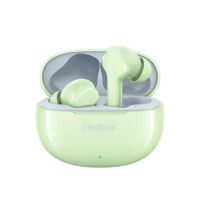 Лот: 25361272. Фото: 3. Беспроводные наушники Realme Buds... Бытовая техника
