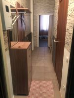 Лот: 23957796. Фото: 3. Квартира студия. Недвижимость