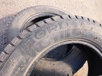 Лот: 23513680. Фото: 4. 215/60/16 Nokian TYRES Nordman-5... Красноярск