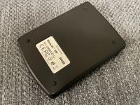 Лот: 19505016. Фото: 3. Transcend StoreJet 25F 500Gb. Компьютеры, оргтехника, канцтовары