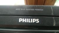 Лот: 205651. Фото: 2. Музыкальный центр Philips. Аудиотехника